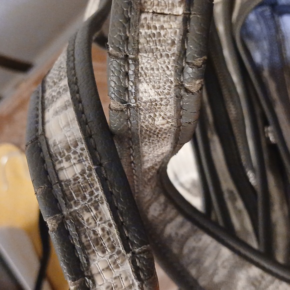 Ladies Handbag - Picture 5 of 5